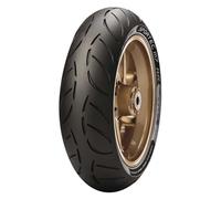 Gomme Moto Metzeler 180/55 R17 SportecM7RR Estivo