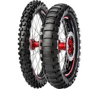 METZELER KAROO EXTREME 140/80 R18 70R M/C
