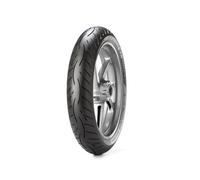 Metzeler Roadtec Z8 Interact M 120/70R18 59W