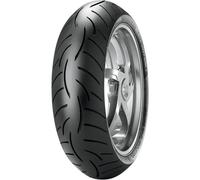 Metzeler 2491800 Roadtec Z8 Pneumatico Posteriore - 160/60ZR18 M Spec