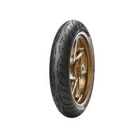 Metzeler Sportec M7 RR M 120/70R17 58W