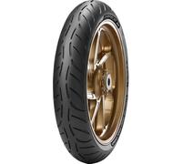 PNEUMATICI GOMME METZELER SPORTEC M7 RR 120/70ZR17 (58W)TL SP.M-7