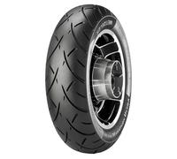 Metzeler 2531600 - 170/70/R16 75H - E/C/73dB - Pneumatici per tutte le stagioni