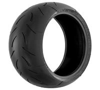 Metzeler 2548300 Pneumatico Moto RACETEC RR