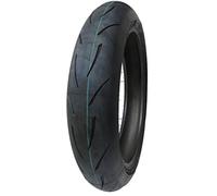 METZELER RACETEC RR 120/70 ZR17 (58W) TL K2 2548400