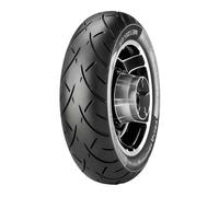 Metzeler 2616700 - 150/70/R18 76H - E/C/73dB - Pneumatici per tutte le stagioni