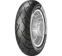 Metzeler 2634700-180/55/R18 80H - E/C/73dB - Pneumatici per tutte le stagioni