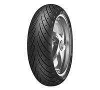 Metzeler ROADTEC 01 150/70 R17 69V