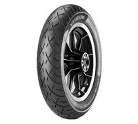 PNEUMATICO 120/70ZR19 ME888 MARATHON ULTRA (60W) TL M/C ANTERIORE DOT 02-45/2022
