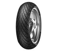 Roadtec 01 HWM - METZELER - 120/70/17