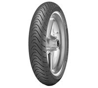 Metzeler 2681200 Roadtec 01 Pneumatico Anteriore - 120/70ZR17 (HWM)