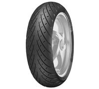 Metzeler 2681500 Roadtec 01 Pneumatico Posteriore - 180/55ZR17 (HWM)