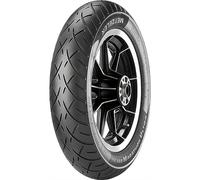 Metzeler 2703000 - Pneumatici per tutte le stagioni 80/90/R21 48H