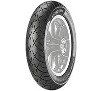 Metzeler 2703600 - 130/90/R16 73H - E/C/73dB - Pneumatici per tutte le stagioni