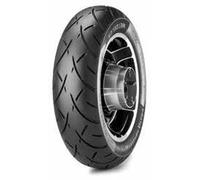 Metzeler 2703600 ME888 Marathon Ultra Pneumatico Anteriore - 130/90B16