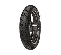Metzeler ME22RF 2.75/80 R17 47 P