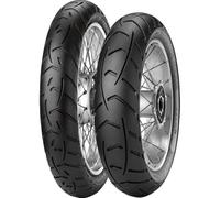 Metzeler 2743400 Pneumatico Moto TOURANCE NEXT