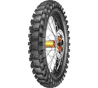 Metzeler MC360 (120/100 R18 68M)