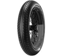 Metzeler 2812900 - 125/75/R17 58W - E/C/73dB - Pneumatici per tutte le stagioni