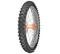 Metzeler 2900800 MC360 Midhard Pneumatico Anteriore - 90/90-21