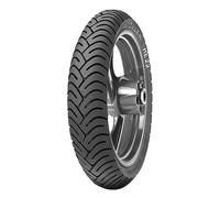Metzeler Me 22™ 52p Tl Touring Tire Nero 3.00 / R18