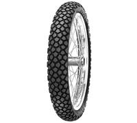 Metzeler ENDURO 1 (3.00/ R21 51R)