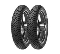 METZELER - 300/80 RF F/R