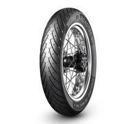 Metzeler 3132600 - 130/70/R17 62H - E/C/73dB - Pneumatici per tutte le stagioni