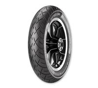 Metzeler ME 888 ULTRA F 140/75 R17 67 V