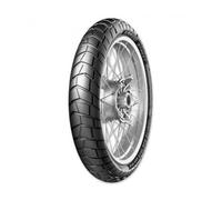 Metzeler KAROO STREET 110/80 R19 59 V
