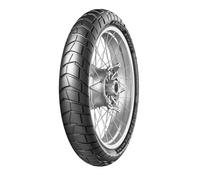 Metzeler 3142500 Karoo ST Pneumatico Anteriore - 110/80R19