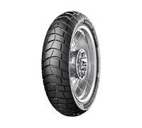 Metzeler Karoo Street (150/70 R17 69V)
