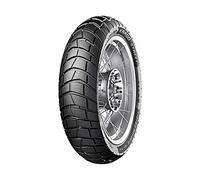 Metzeler KAROO STREET M+S 150/70 R18 70 V
