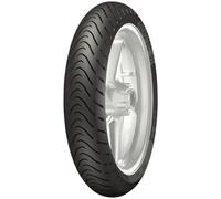 Metzeler 3240900 Roadtec 01 Pneumatico Anteriore - 100/90R16