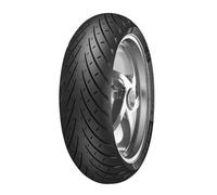 100/90 R18 56 H METZELER - Roadtec 01
