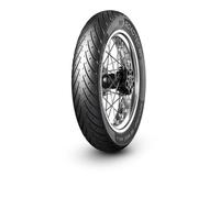 Metzeler Roadtec 01 ( 130/90-16 TL 67V ruota posteriore, M/C )