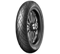 Metzeler 3578400 Cruisetec Pneumatico Anteriore - 130/70R18