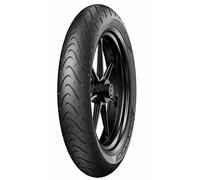 Metzeler 3844800 Roadtec Scooter Pneumatico Anteriore - 120/90-10