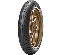 Metzeler 3865600 Sportec M7 RR Anteriore Pneumatici - 130/70ZR16