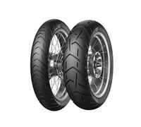 Metzeler 3960400 Tourance Next 2 Pneumatico Anteriore - 120/70-19
