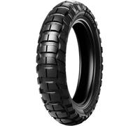 Metzeler 4121700 Karoo 4 Pneumatico Posteriore - 150/70-18
