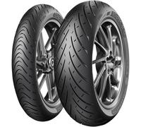 Metzeler 4129500 Roadtec 01 SE Pneumatico Anteriore - 120/70-19