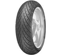 Metzeler 4129600 Roadtec 01 SE Pneumatico Posteriore - 170/60-17