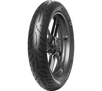 Metzeler 4334000 Roadtec 02 Pneumatico Anteriore - 110/80R19