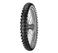 Metzeler 6 Days Extreme Pneumatico Anteriore 90/90-21 54M Front #2477600