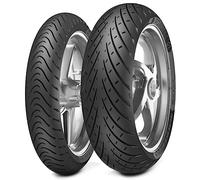 Pneumatici gomme invernali Kumho Wintercraft WP52 185/50 R16 81H