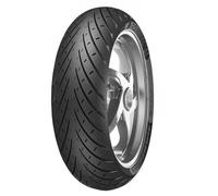 Metzeler ROADTEC 01 SE 160/60 R17 69 W