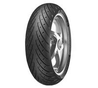 Kumho WinterCraft WP52 215/50R18 92V M+S 3PMSF TL