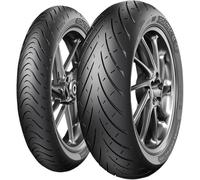 Metzeler ROADTEC 01 SE 190/50 R17 73 W