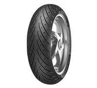 Metzeler 76628 Pneumatico 190/55 Zr17 75W Roadtec 01 Se